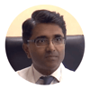 Charles-Saha-MD