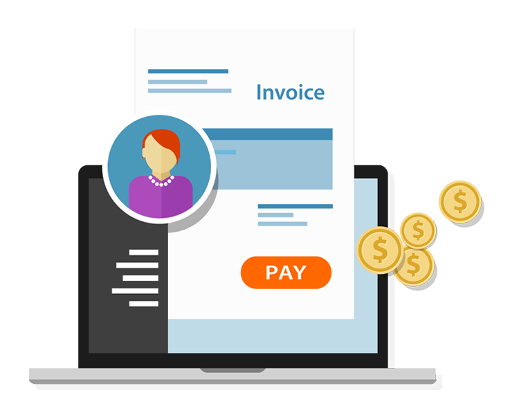 Improved-Billing-1