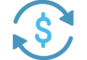 RCM-Services-Icon