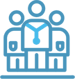 Solutions-for-Group-Practices