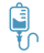Untitled design (2)-1-1-1