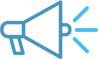 icon-CRM-Software