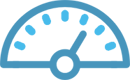 icon-macra-dashboard