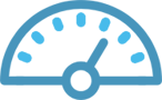 icon-macra-dashboard