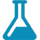 labs-icons-ads